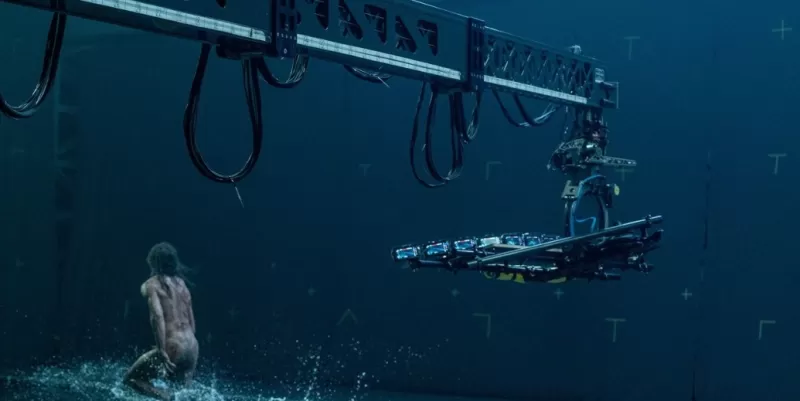 В съёмках фильма «28 лет спустя» использованы двадцать смартфонов iPhone: официальный трейлер