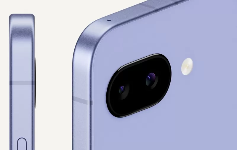 Топ 7 самых легких и тонких смартфонов в 2025 году