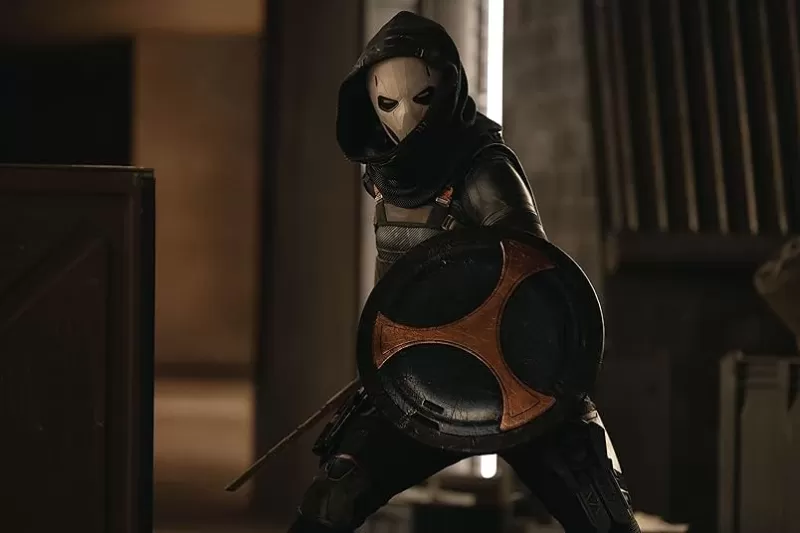 «Громовержцы*» (2025): Marvel, которого мы не ждали, но который нам был нужен