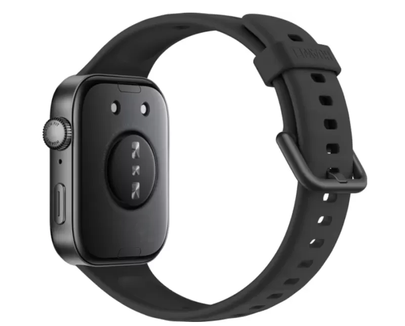 Обзор и сравнение умных часов Huawei Watch FIT 3 и Huawei Watch FIT 4