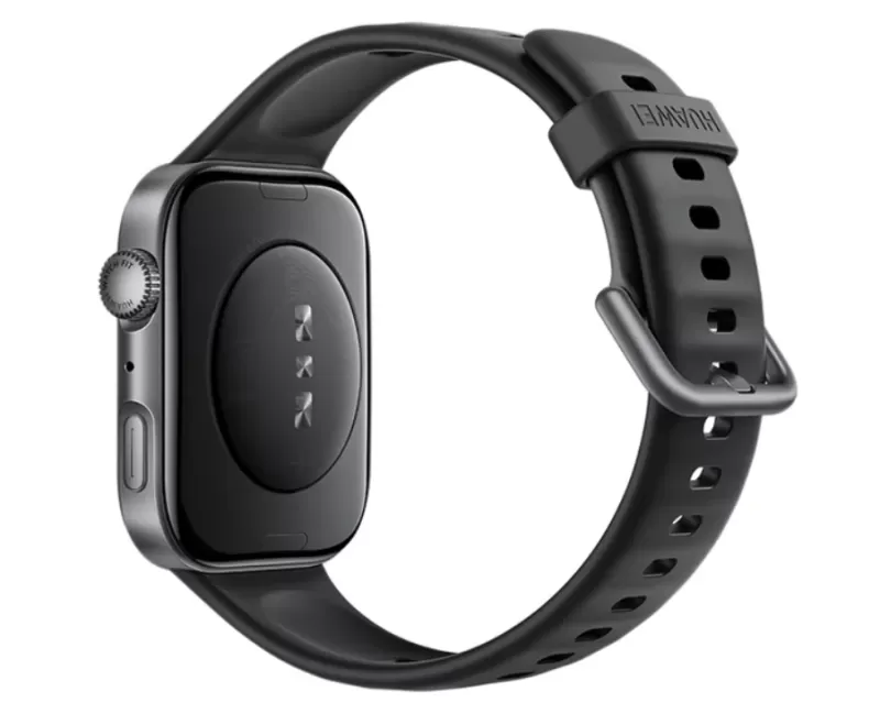 Обзор и сравнение умных часов Huawei Watch FIT 3 и Huawei Watch FIT 4