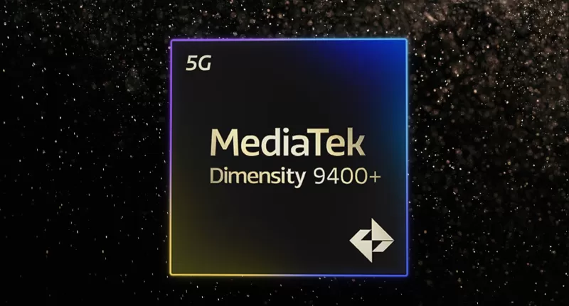 Обзор смартфонов с процессором MediaTek Dimensity 9400 Plus: производительность и инновации