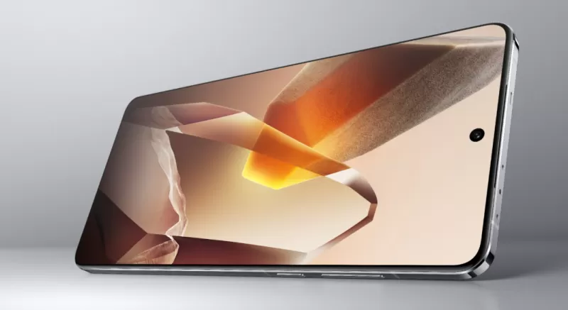 OnePlus 15: раскрыты ключевые характеристики будущего флагмана