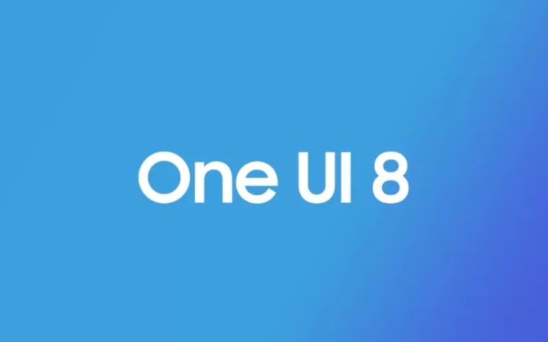 Список устройств Samsung, для которых One UI 8 станет последним крупным обновлением