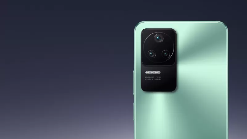 Для каких смартфонов Xiaomi заканчивается поддержка  в 2025 году — весь список устройств