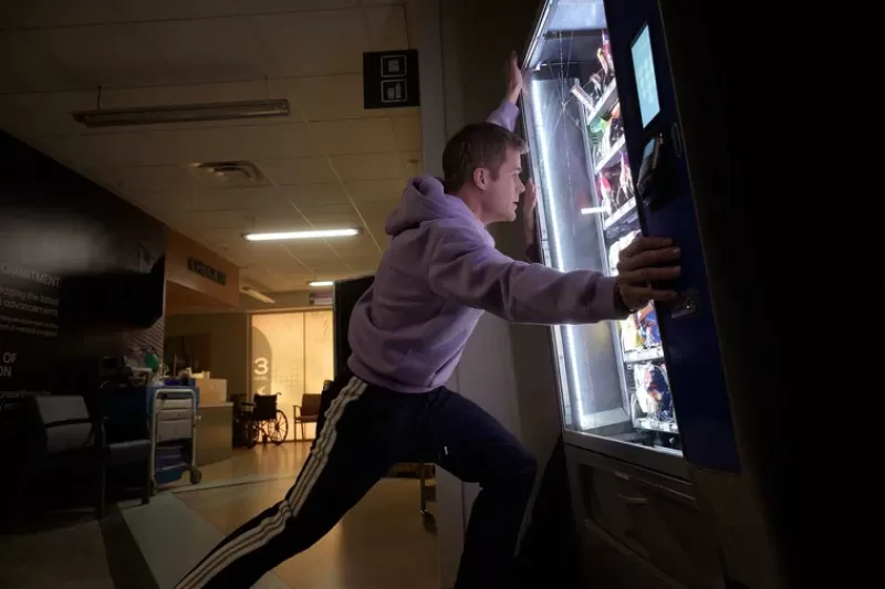 «Пункт назначения: Узы крови» (2025)