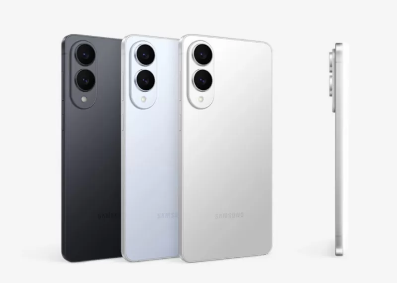 Топ 7 самых легких и тонких смартфонов в 2025 году