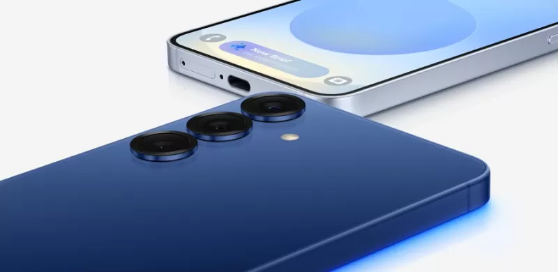 Топ 7 самых легких и тонких смартфонов в 2025 году