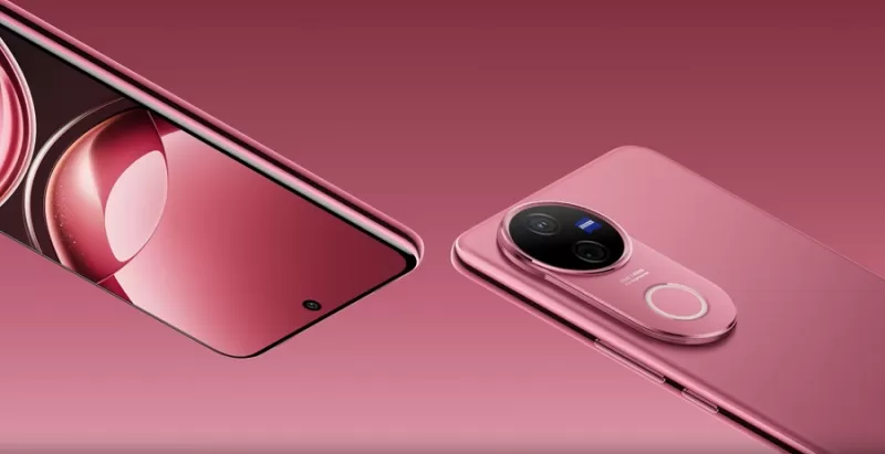 Топ 7 самых легких и тонких смартфонов в 2025 году