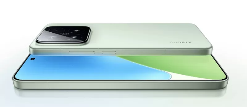 Топ 7 самых легких и тонких смартфонов в 2025 году