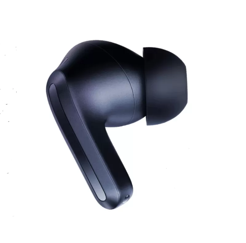 Обзор и сравнение наушников Xiaomi Redmi Buds 4 Pro, Buds 5 Pro и Buds 6 Pro: технические характеристики и дизайн