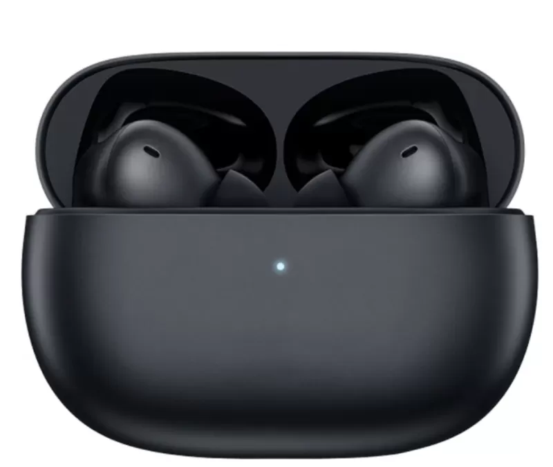 Обзор и сравнение наушников Xiaomi Redmi Buds 4 Pro, Buds 5 Pro и Buds 6 Pro: технические характеристики и дизайн