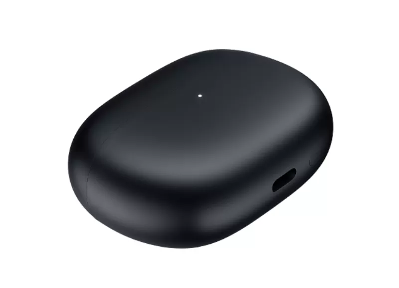 Обзор и сравнение наушников Xiaomi Redmi Buds 4 Pro, Buds 5 Pro и Buds 6 Pro: технические характеристики и дизайн