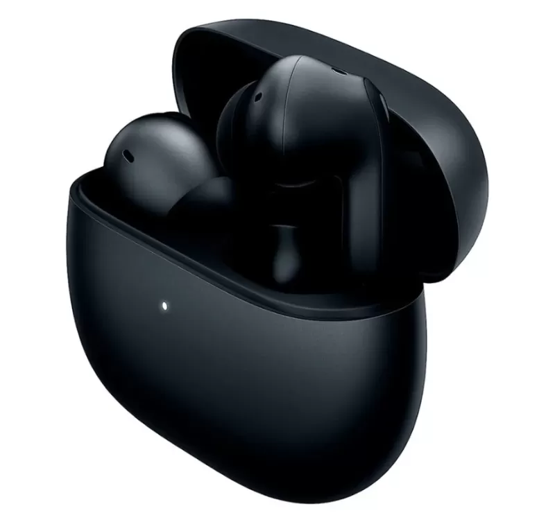 Обзор и сравнение наушников Xiaomi Redmi Buds 4 Pro, Buds 5 Pro и Buds 6 Pro: технические характеристики и дизайн