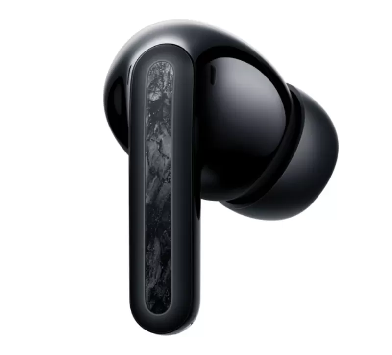 Обзор и сравнение наушников Xiaomi Redmi Buds 4 Pro, Buds 5 Pro и Buds 6 Pro: технические характеристики и дизайн