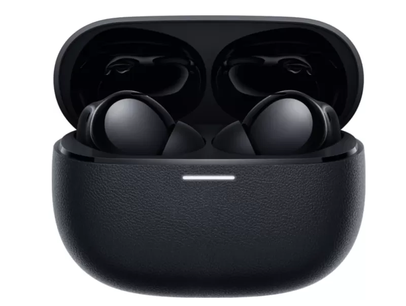 Обзор и сравнение наушников Xiaomi Redmi Buds 4 Pro, Buds 5 Pro и Buds 6 Pro: технические характеристики и дизайн