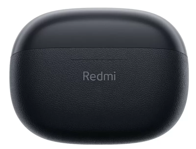 Обзор и сравнение наушников Xiaomi Redmi Buds 4 Pro, Buds 5 Pro и Buds 6 Pro: технические характеристики и дизайн