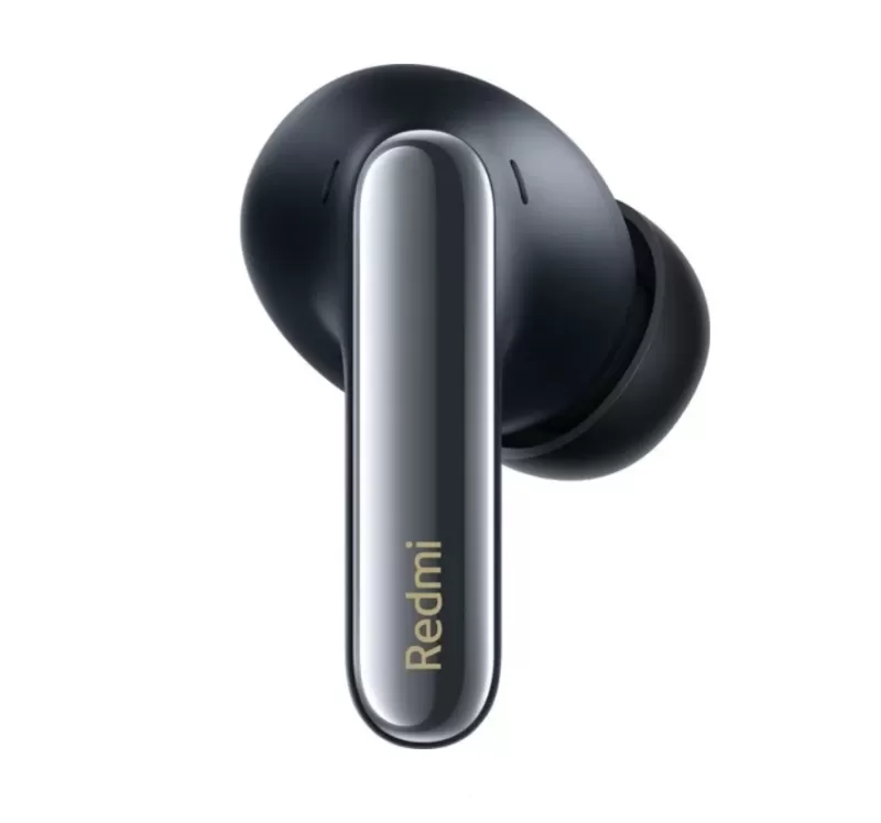 Обзор и сравнение наушников Xiaomi Redmi Buds 4 Pro, Buds 5 Pro и Buds 6 Pro: технические характеристики и дизайн