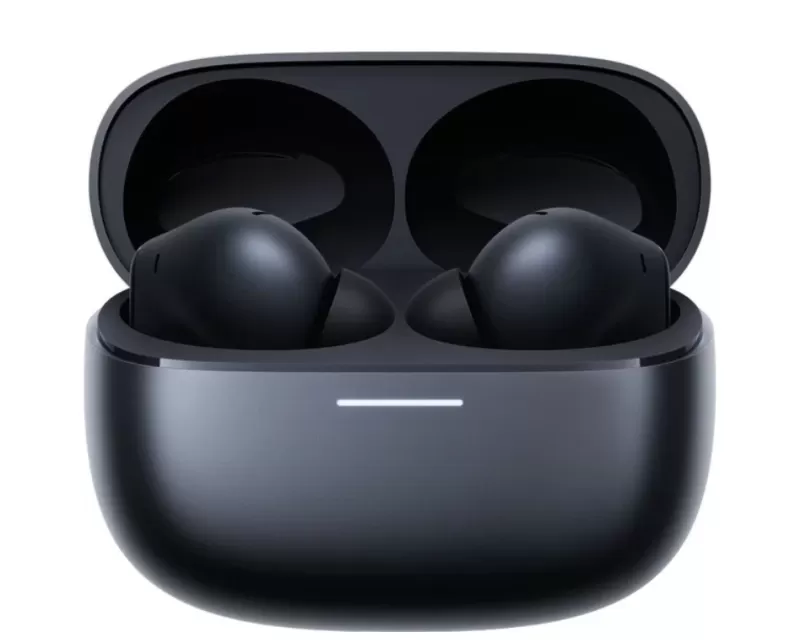 Обзор и сравнение наушников Xiaomi Redmi Buds 4 Pro, Buds 5 Pro и Buds 6 Pro: технические характеристики и дизайн