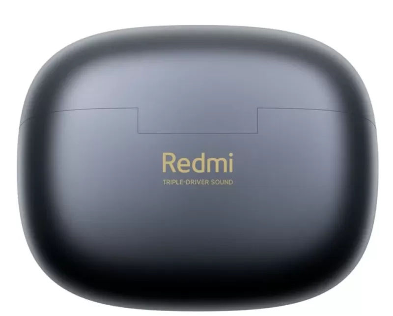 Обзор и сравнение наушников Xiaomi Redmi Buds 4 Pro, Buds 5 Pro и Buds 6 Pro: технические характеристики и дизайн