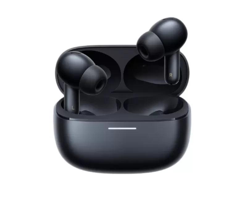 Обзор и сравнение наушников Xiaomi Redmi Buds 4 Pro, Buds 5 Pro и Buds 6 Pro: технические характеристики и дизайн