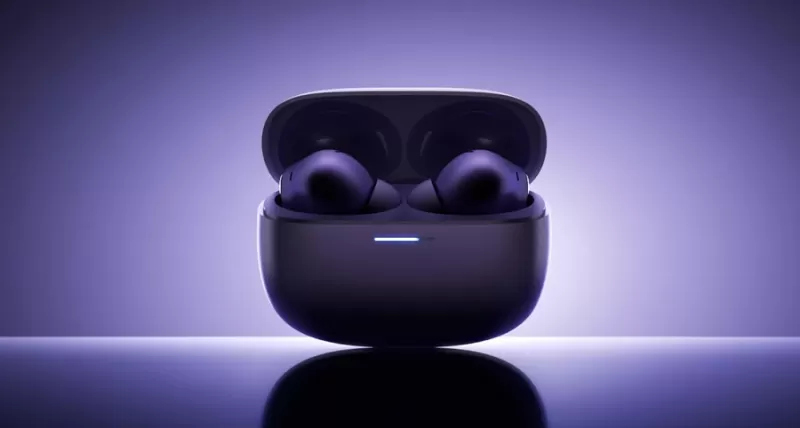 Обзор и сравнение наушников Xiaomi Redmi Buds 4 Pro, Buds 5 Pro и Buds 6 Pro: технические характеристики и дизайн