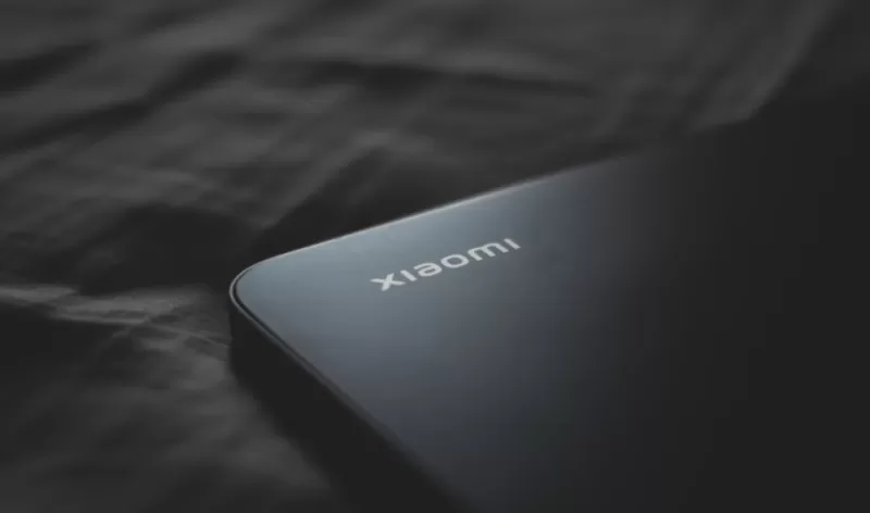 Опубликован список устройств Xiaomi, Redmi и Poco, которые могут не получить Android 16