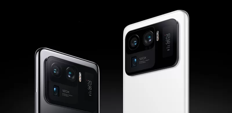 Xiaomi официально прекратила поддержку ряда смартфонов — в список EOL вошли еще 12 моделей