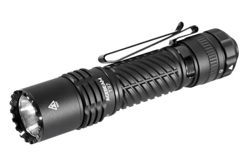 Acebeam T37