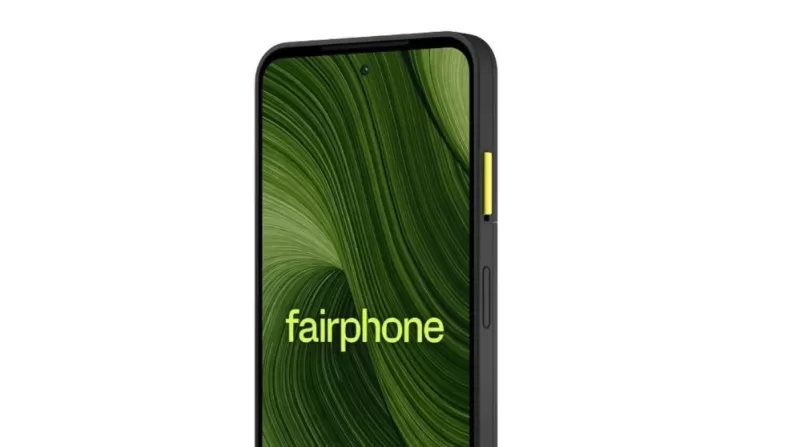 Fairphone 6 - модульный смартфон с возможностью самостоятельного ремонта: дизайн, характеристики и цена