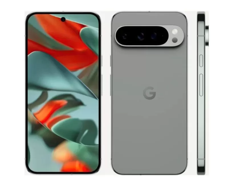 Топ 10 компактных смартфонов 2025 года: от самых крупных к самым миниатюрным — характеристики, дизайн и цены