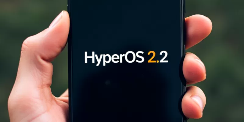 HyperOS 2.2: какие смартфоны Xiaomi получили обновление и что в нём нового
