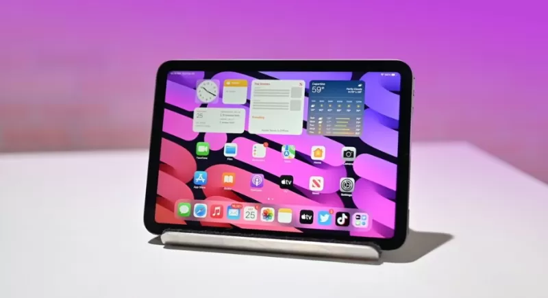 Redmi готовит конкурента iPad Mini 7: компактный игровой планшет прошёл сертификацию 3C перед релизом