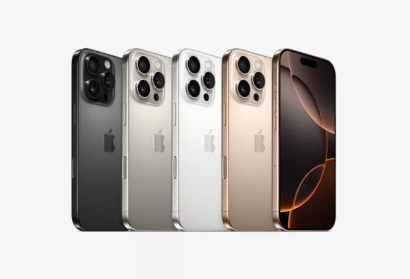 Топ 10 компактных смартфонов 2025 года: от самых крупных к самым миниатюрным — характеристики, дизайн и цены