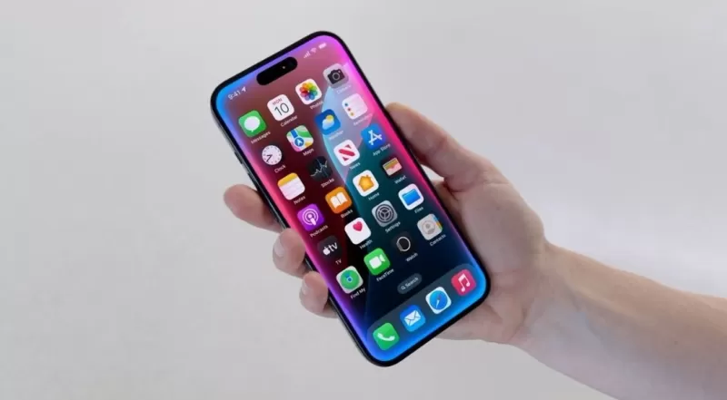 Анонс iOS 19 ожидается на WWDC 2025 летом: список совместимых моделей и ключевых функций