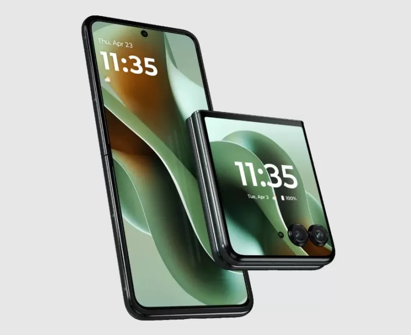 Топ 10 компактных смартфонов 2025 года: от самых крупных к самым миниатюрным — характеристики, дизайн и цены