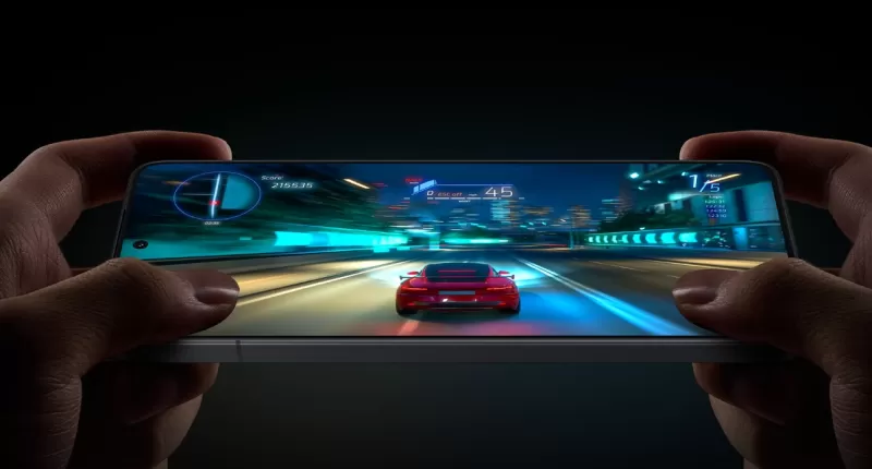 Redmi K80 Ultra: первые тесты в Geekbench и детали нового флагмана Xiaomi