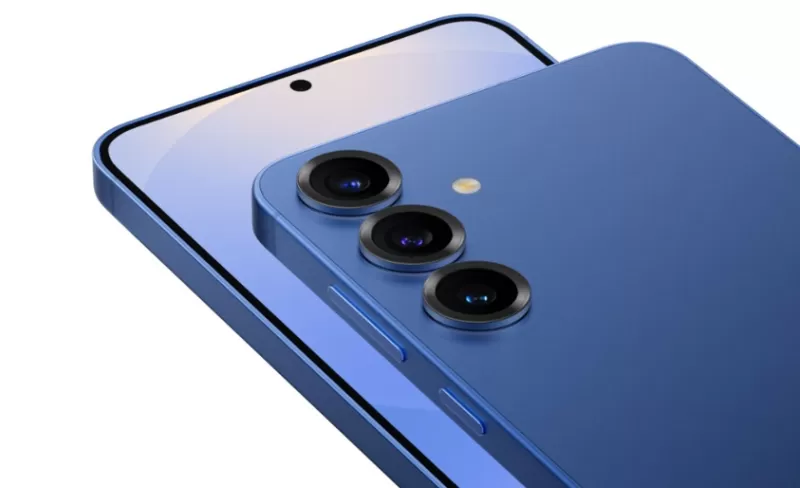 Топ 10 компактных смартфонов 2025 года: от самых крупных к самым миниатюрным — характеристики, дизайн и цены