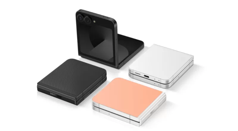 Топ 10 компактных смартфонов 2025 года: от самых крупных к самым миниатюрным — характеристики, дизайн и цены