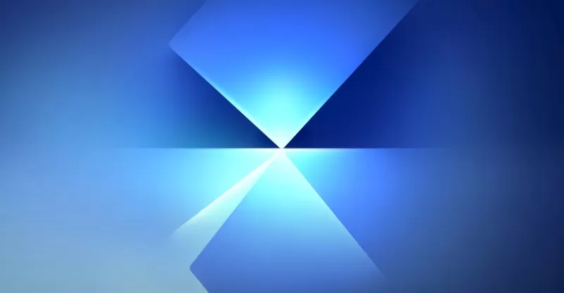 Galaxy Unpacked 2025