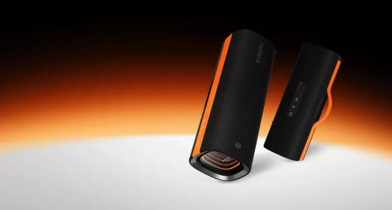 Xiaomi Sound Party Speaker