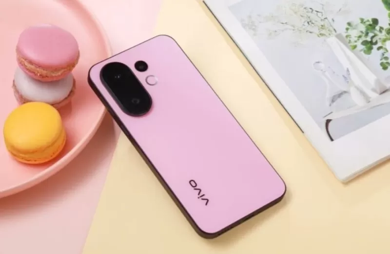 Топ 10 компактных смартфонов 2025 года: от самых крупных к самым миниатюрным — характеристики, дизайн и цены