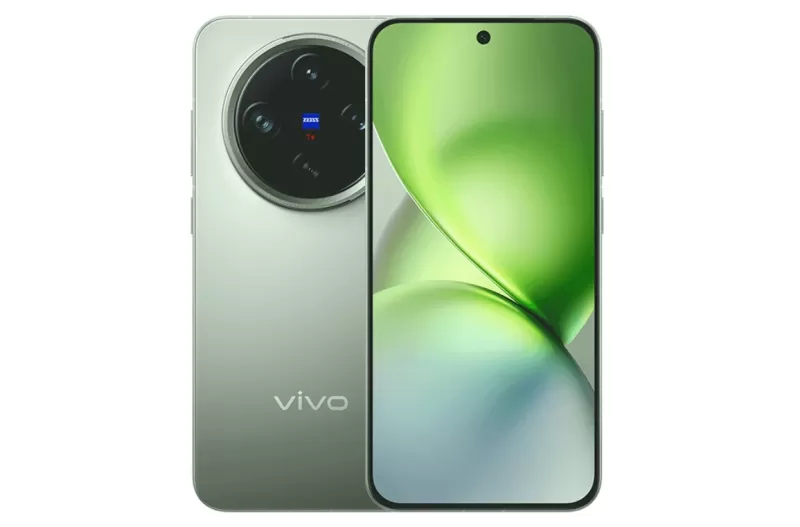 Топ 10 компактных смартфонов 2025 года: от самых крупных к самым миниатюрным — характеристики, дизайн и цены