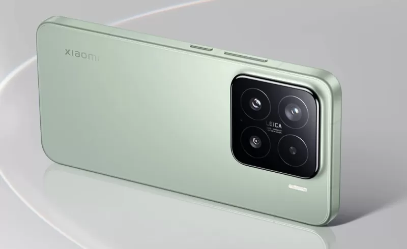 Топ 10 компактных смартфонов 2025 года: от самых крупных к самым миниатюрным — характеристики, дизайн и цены