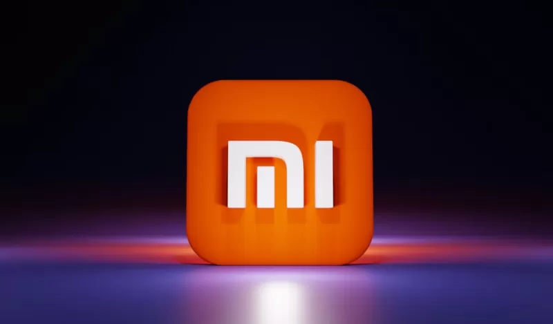 Xiaomi устраняет 3 критические проблемы HyperOS