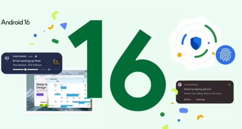 Android 16 тормозит при разблокировке: массовая проблема среди пользователей Pixel