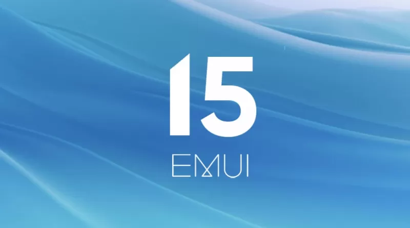 Huawei EMUI 15: обзор новых функций — темы, ИИ-защита и управление без разблокировки