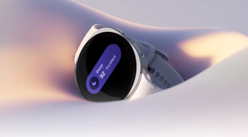 Galaxy Watch 8: проблемы с выходом из спящего режима и сбои в работе. Samsung готовит обновление