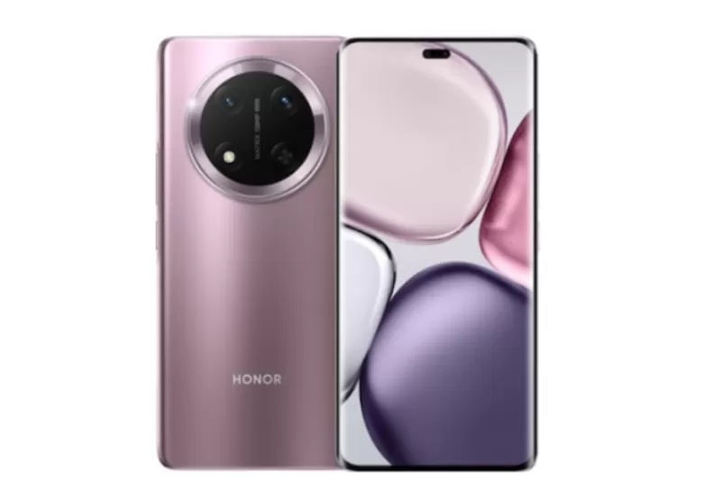 Honor X9c 5G