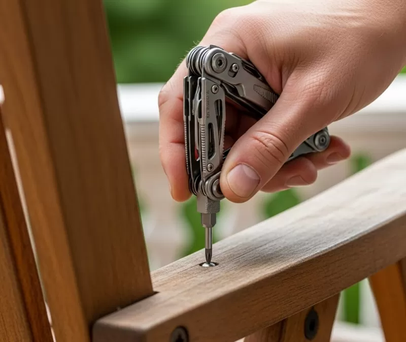 Ваш идеальный мультитул: подробный разбор моделей от 3000 до 15 000 рублей